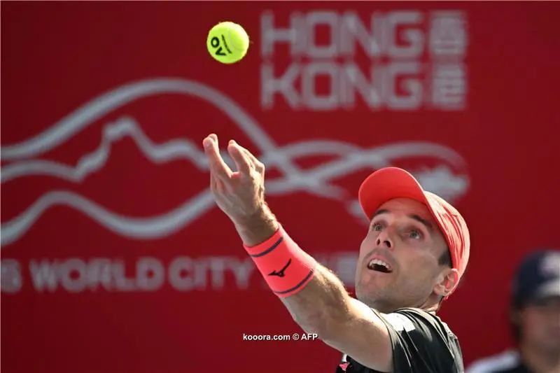 ?i=afp%2f20240104%2f20240104-afp_349g2ug_afp