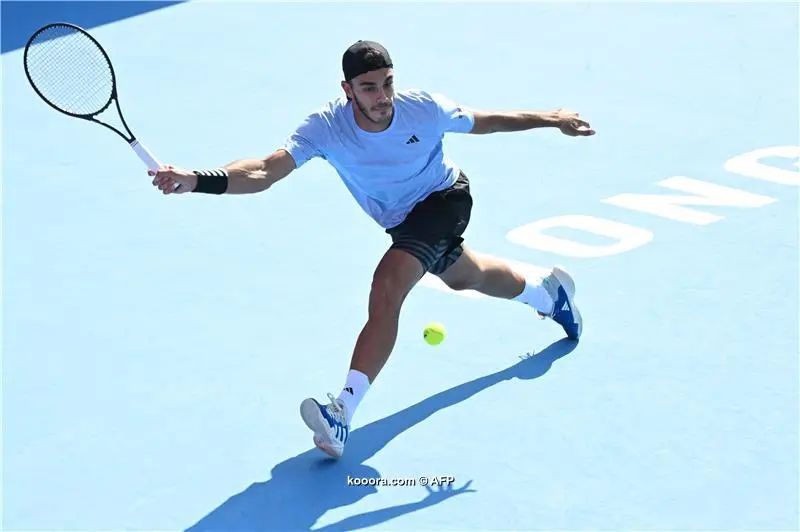 ?i=afp%2f20240104%2f20240104-afp_349e3ql_afp