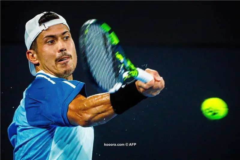 ?i=afp%2f20240104%2f20240104-afp_349e98m_afp