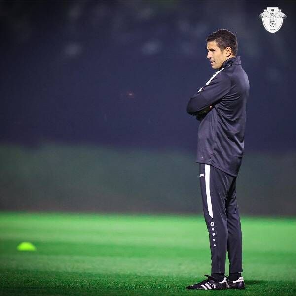 الحسين عموتا