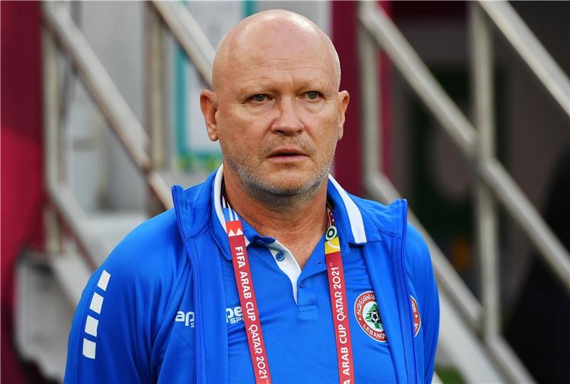 إيفان هاشيك