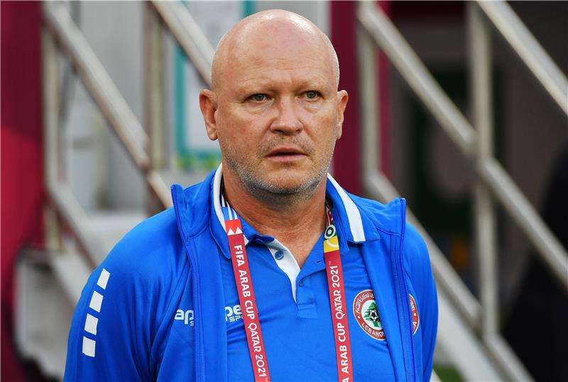 إيفان هاشيك