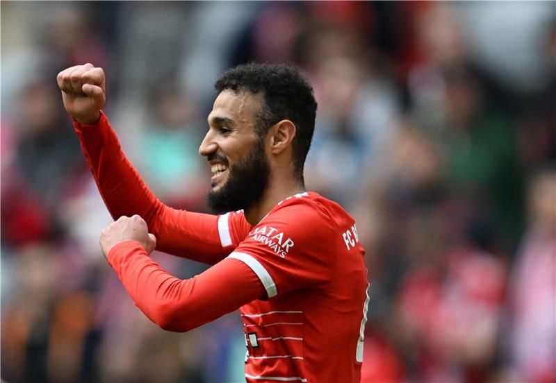 20230513-afp_33ez483_afp