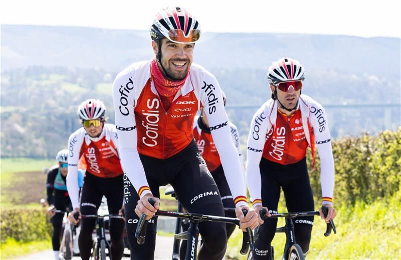 سيمون جيشكي