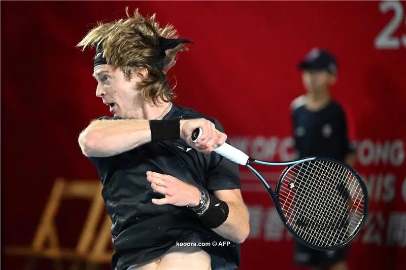 ?i=afp%2f20240104%2f20240104-afp_349g9uv_afp