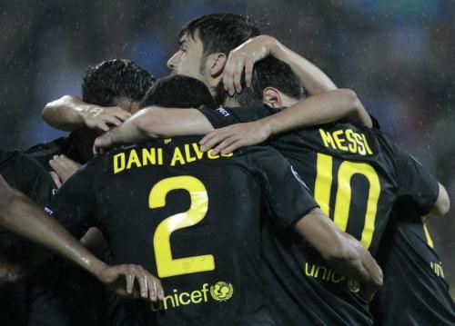 2011-09-28t205605z_01_min07_rtridsp_3_soccer-champions_reuters