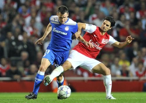 2011-09-28t203117z_01_ars12_rtridsp_3_soccer-champions_reuters