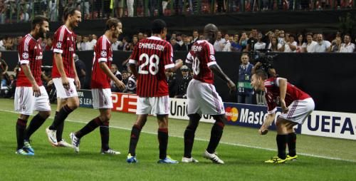 2011-09-28t205143z_01_sre107_rtridsp_3_soccer-champions_reuters