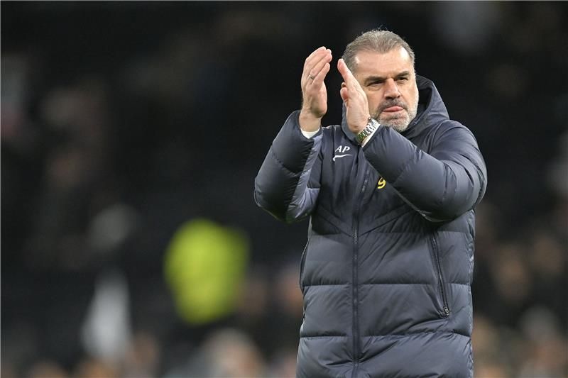 بوستيكوجلو