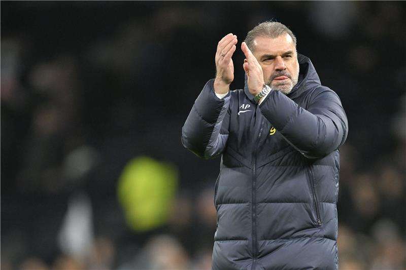 بوستيكوجلو