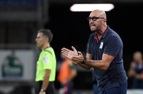 2020-07-29t200919z_802707499_rc283i9w5nfq_rtrmadp_3_soccer-italy-cag-juv-report_reuters