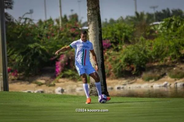 ?i=corr%2f500%2fkoo_500206