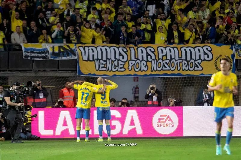 ?i=afp%2f20240104%2f20240104-afp_349j7xh_afp