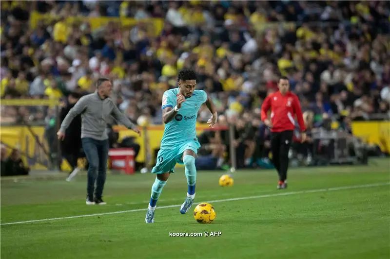 ?i=afp%2f20240104%2f20240104-afp_349j7xy_afp