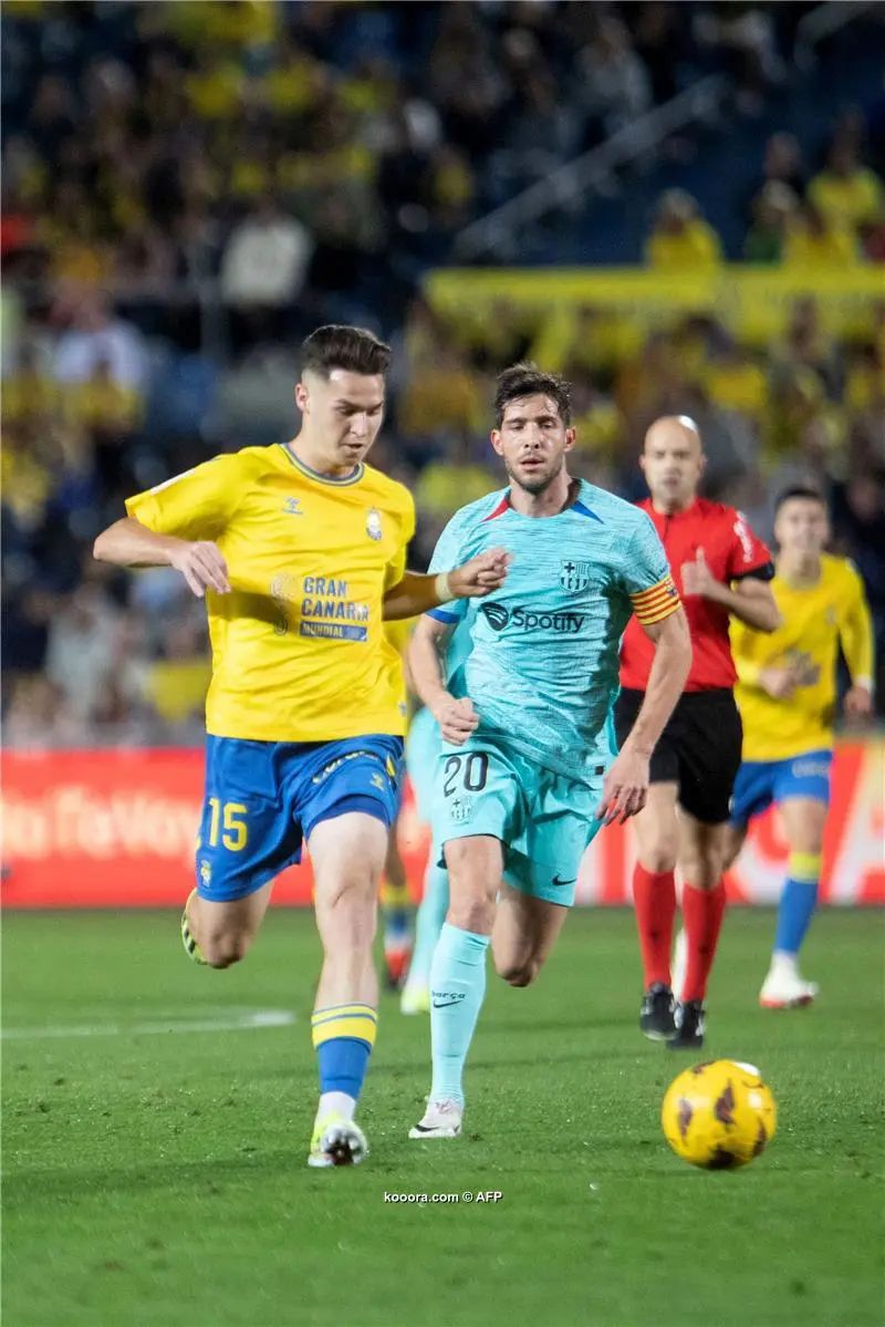 ?i=afp%2f20240104%2f20240104-afp_349j7xn_afp