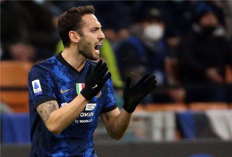 كالهانوجلو