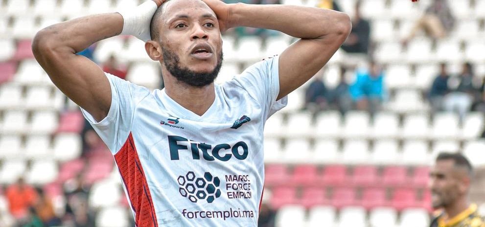 416949424_729802749245737_6649661408926445190_n