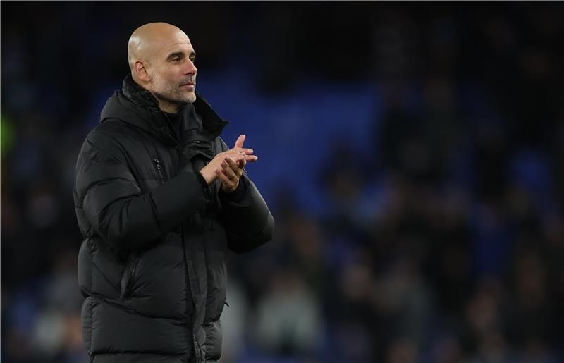 2023-12-27-11046224_epa