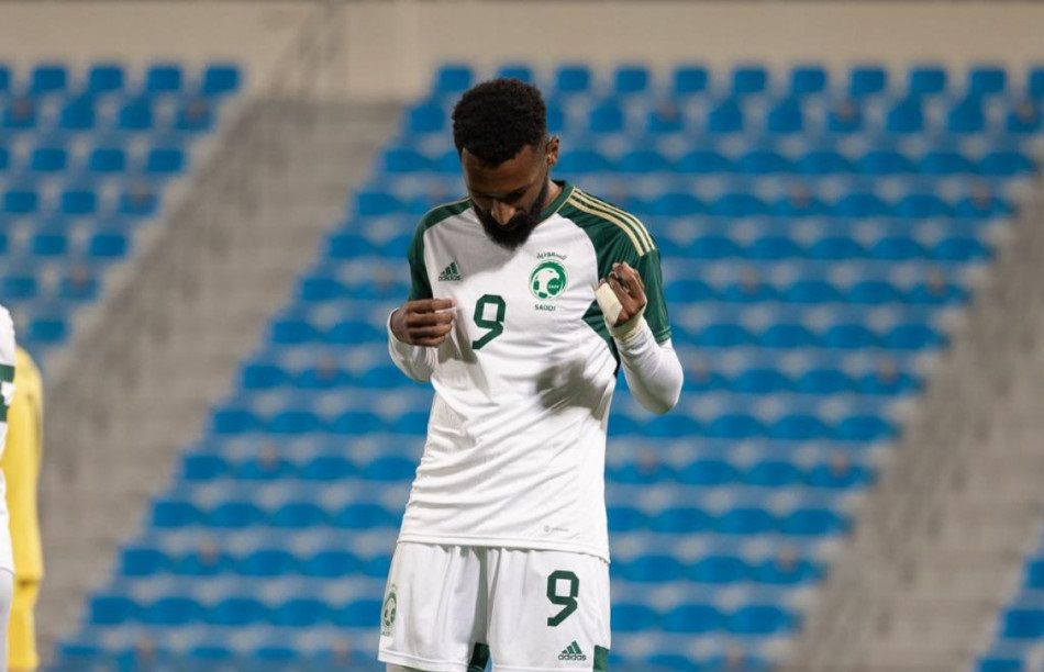 فراس البريكان