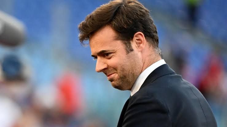 تياجو بينتو