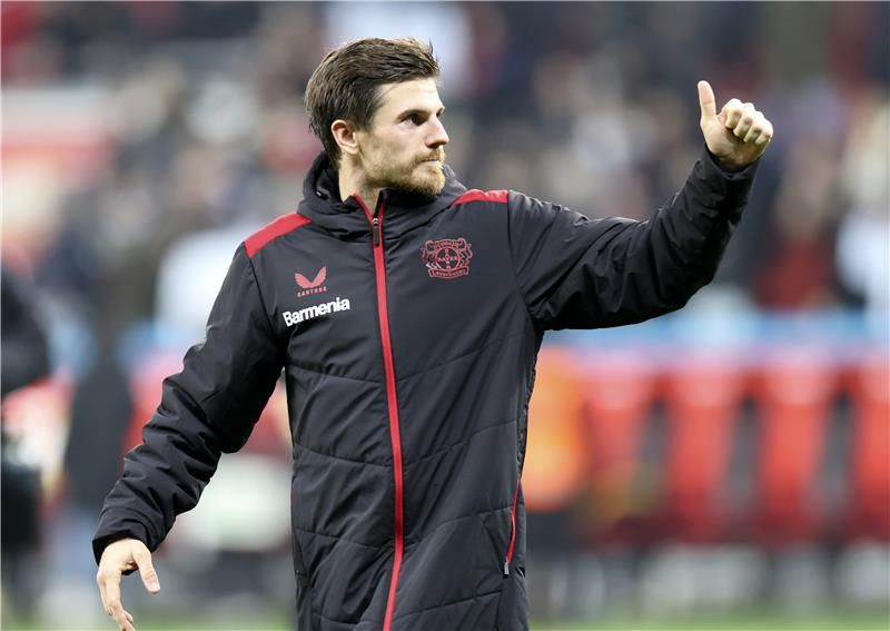 2023-12-17-11034790_epa