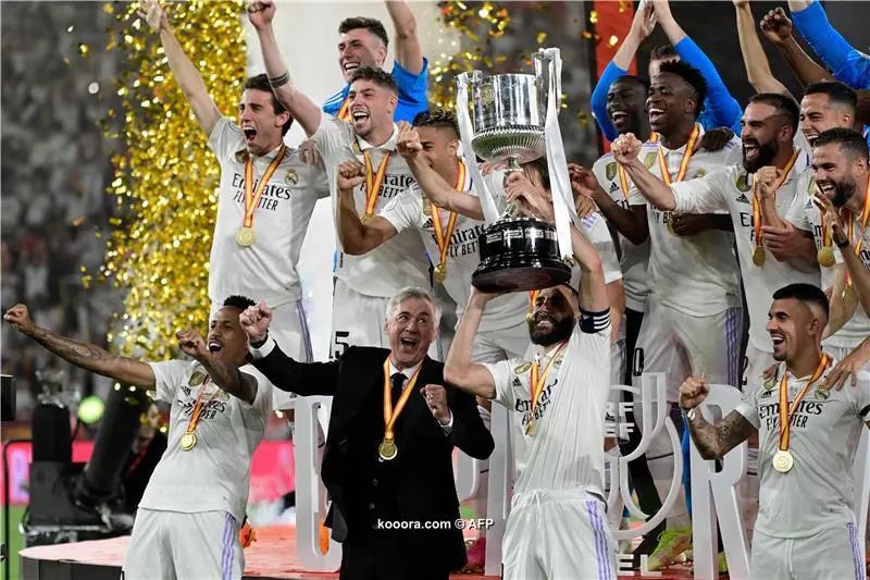 ?i=afp%2f20230506%2f20230506-afp_33ek7v3_afp