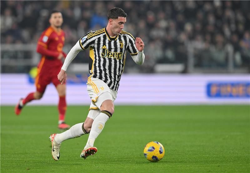 2023-12-30-11049834_epa