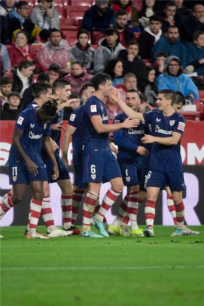 ?i=albums%2fmatches%2f2216748%2f20240104-afp_349h9be_afp