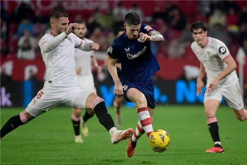 ?i=albums%2fmatches%2f2216748%2f20240104-afp_349h9aw_afp