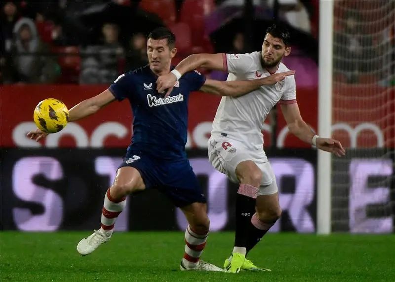 ?i=albums%2fmatches%2f2216748%2f20240104-afp_349j4tq_afp