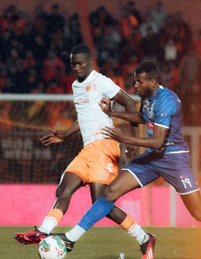 415983240_837201085081726_2590116342683378562_n