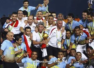 ?i=epa%2fsoccer%2f2010-01%2f2010-01-31%2f2010-01-31-00000102013225