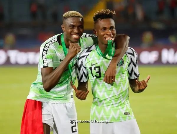 ?i=reuters%2f2019-07-17%2f2019-07-17t211029z_1214750796_rc1290bfa5f0_rtrmadp_3_soccer-nations-tun-nga_reuters