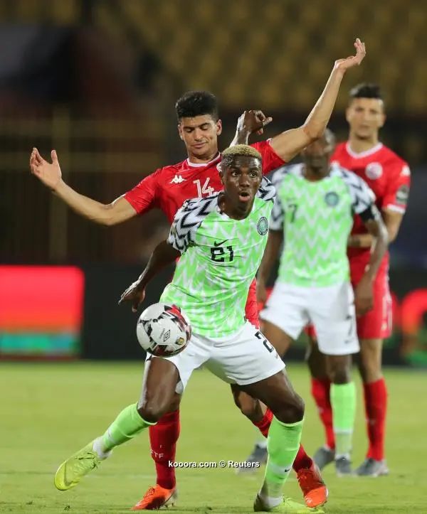 ?i=reuters%2f2019-07-17%2f2019-07-17t203309z_1740589271_rc12048743b0_rtrmadp_3_soccer-nations-tun-nga_reuters