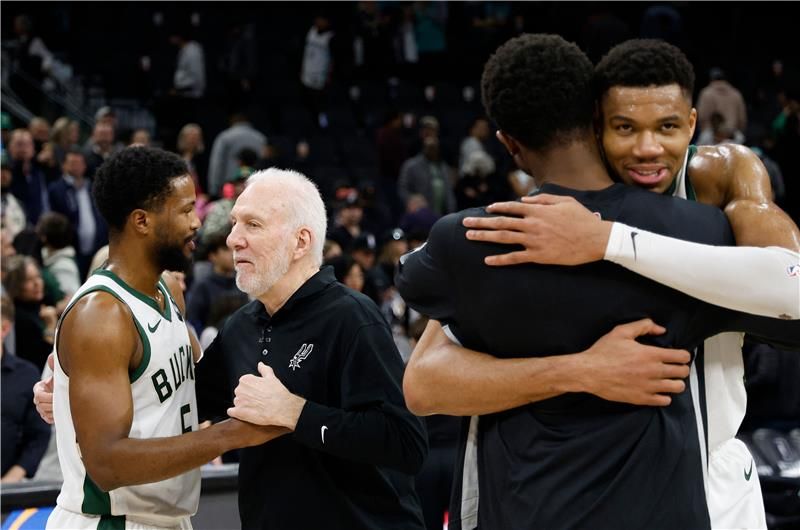 20240105-1900667177_afp