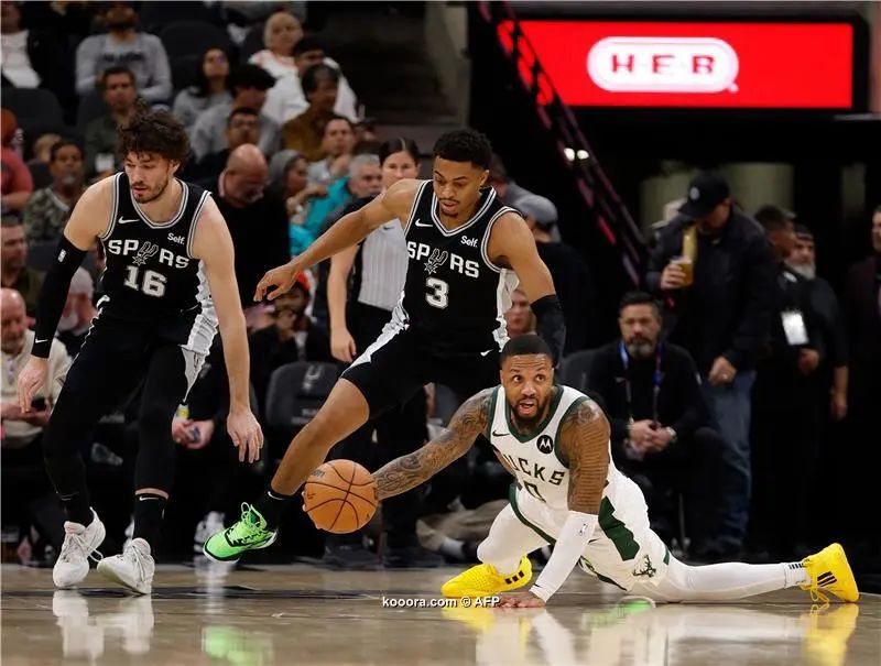 ?i=afp%2f20240105%2f20240105-1900665491_afp