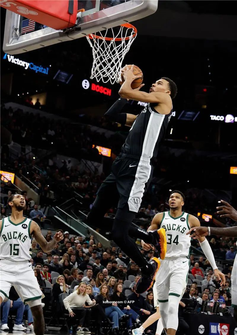 ?i=afp%2f20240105%2f20240105-1900665623_afp