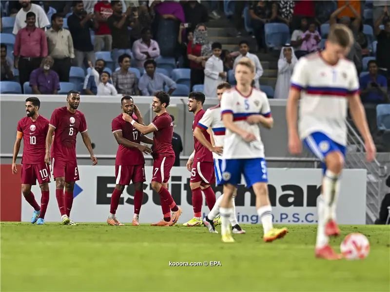 ?i=epa%2fsoccer%2f2023-09%2f2023-09-12%2f2023-09-12-10856592_epa