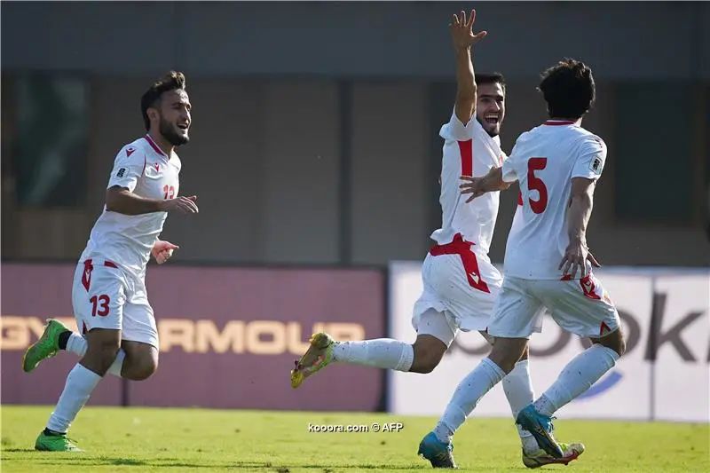 ?i=afp%2f20231121%2f20231121-afp_344a6tz_afp