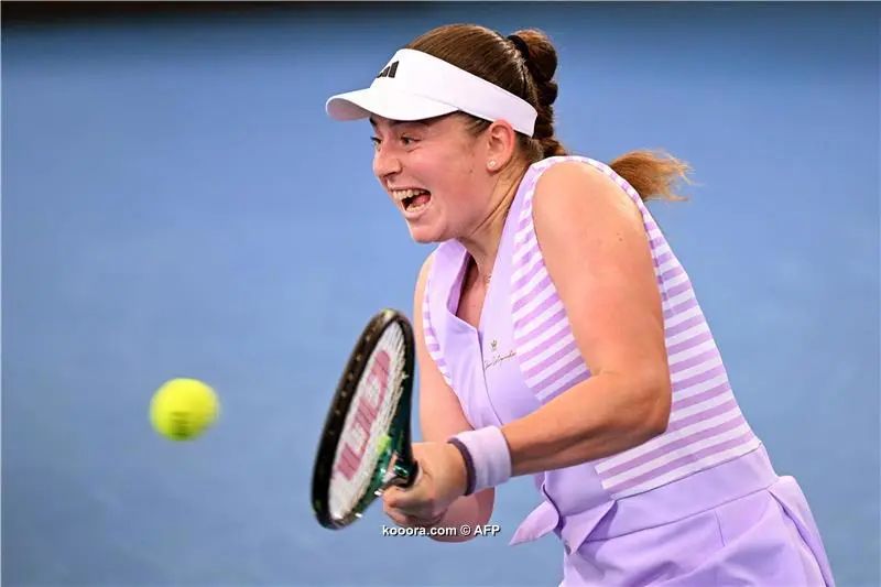 ?i=afp%2f20240105%2f20240105-afp_349h2nw_afp