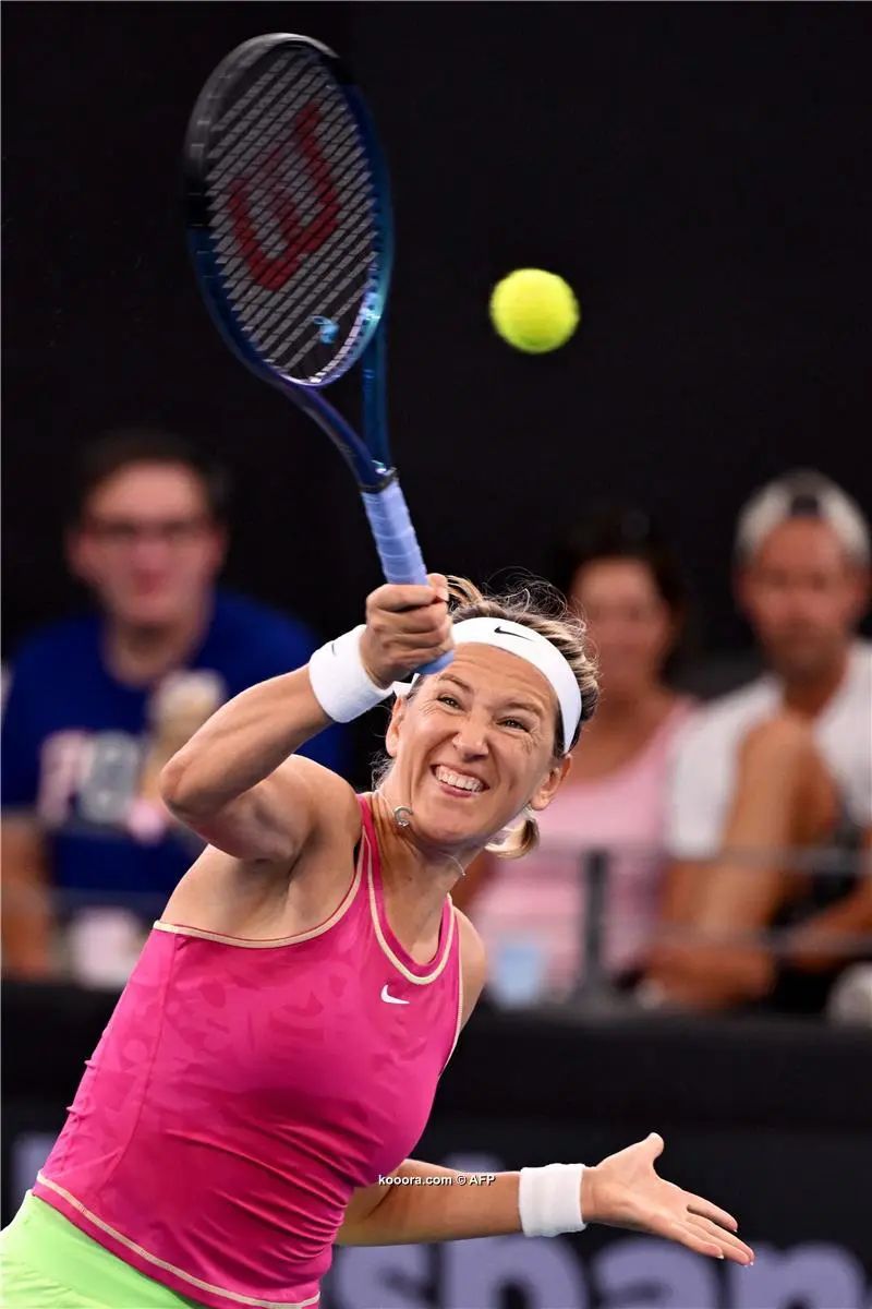 ?i=afp%2f20240105%2f20240105-afp_349f2rg_afp