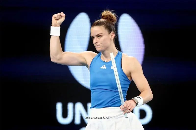 ?i=afp%2f20240105%2f20240105-afp_349k2fv_afp