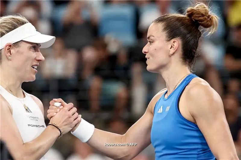 ?i=afp%2f20240105%2f20240105-afp_349j6cl_afp