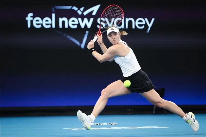 ?i=afp%2f20240105%2f20240105-afp_349k2ej_afp