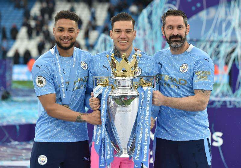 2021-05-23t180822z_1062235076_up1eh5n1edv6o_rtrmadp_3_soccer-england-mci-eve-report_reuters