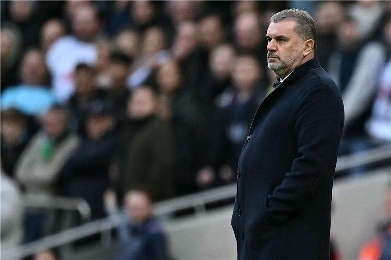 بوستيكوجلو