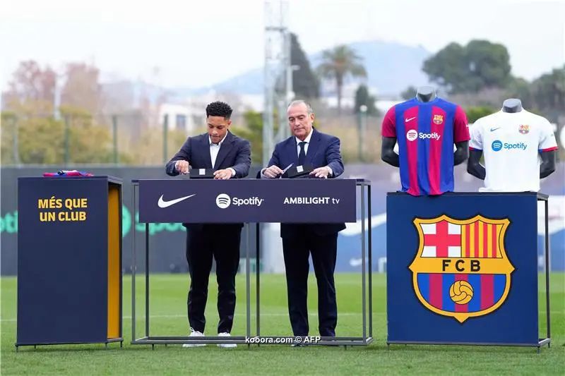 ?i=afp%2f20240105%2f20240105-afp_349j4kk_afp