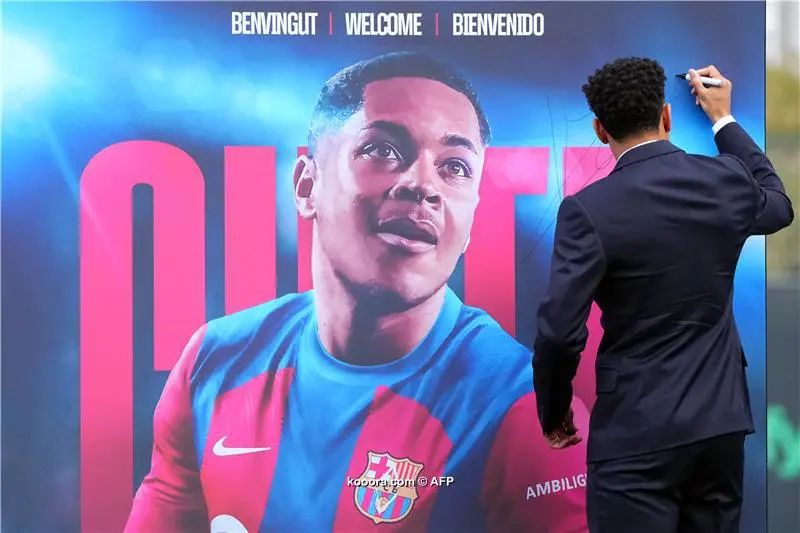 ?i=afp%2f20240105%2f20240105-afp_349j4kg_afp