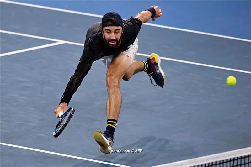 ?i=afp%2f20240105%2f20240105-afp_349h2wy_afp