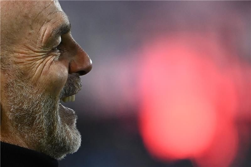 ستيفانو بيولي